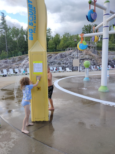 Water Park «Candia Springs Adventure Park», reviews and photos, 446 Raymond Rd, Candia, NH 03034, USA