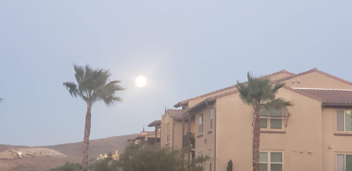 Staybridge Suites Corona South, an IHG Hotel image