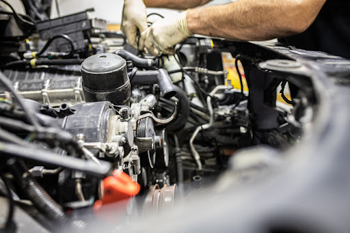 Used Car Dealer «Platinum Motorsports», reviews and photos, 2279 Commerce Pkwy, La Grange, KY 40031, USA