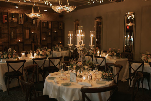 Florist «The Flower Alley», reviews and photos, 25914 Novi Rd, Novi, MI 48375, USA