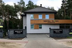 Ratyńscy Dental Clinic Józefów - Klinika Stomatologii, Ortodonta, Implanty image