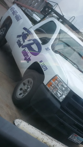 Plumber «Riddell Plumbing, Inc», reviews and photos, 3700 U.S. 80 Frontage Rd, Mesquite, TX 75149, USA