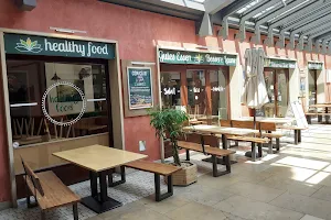 LÚA9 - Vietnamese Street Kitchen in Marburg image