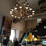 Photo n°2 de l'avis de emy.o fait le 23/09/2018 à 13:32 sur le  Dariloo à Salerno