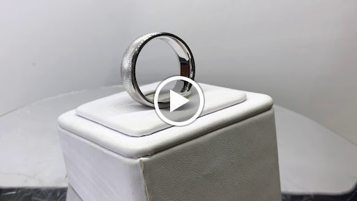 Jewelry Store «Aaron Lelah Jewelers», reviews and photos, 4175 S Grand Canyon Dr, Las Vegas, NV 89147, USA