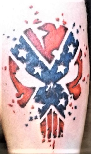 Explore cool tattoo ideas for guys small tattoos, creative tattoo ideas in Muscatine, available at Stigma Tattoo & Body Piercing