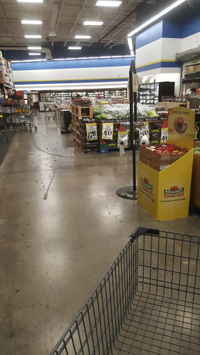 Supermarket «FoodMaxx», reviews and photos, 699 Lewelling Blvd, San Leandro, CA 94579, USA