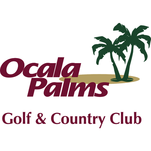 Golf Course «Ocala Palms Golf & Country Club», reviews and photos, 5174 NW 26th St, Ocala, FL 34482, USA