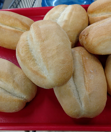 Produce Market «El Ranchito», reviews and photos, 561 E Cass St, Joliet, IL 60432, USA