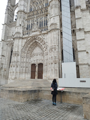 SARL Mogan à Beauvais