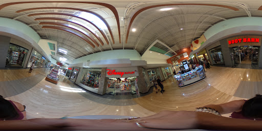 Toy Store «Disney Store», reviews and photos, 433 Opry Mills Dr, Nashville, TN 37214, USA