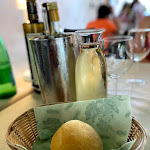 Photo n°16 de l'avis de Genussgott.t fait le 29/07/2021 à 08:09 sur le  Cantinone à Salò