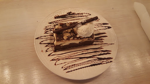 Dessert Shop «Gala Desserts», reviews and photos, 829 Savannah Hwy, Charleston, SC 29407, USA