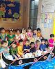 Time Kids Panampilly Nagar