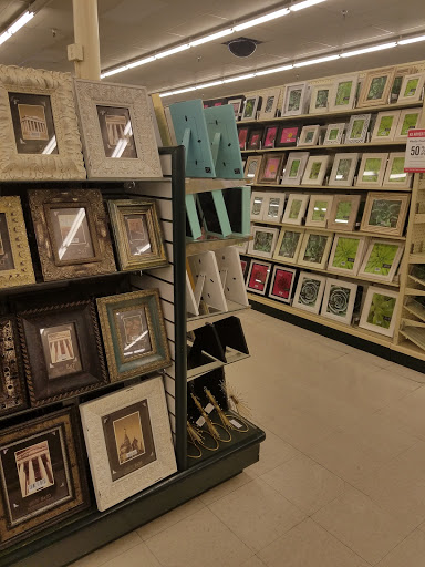 Craft Store «Hobby Lobby», reviews and photos, 1991 Exeter Rd, Germantown, TN 38138, USA