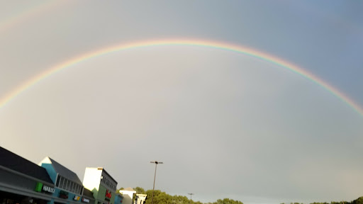 Auto Parts Store «Advance Auto Parts», reviews and photos, 1175 NJ-35, Middletown, NJ 07748, USA