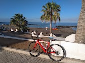 Bike Point Tenerife - Las Americas en Adeje