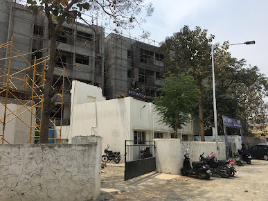 Google Maps image 21