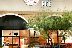 Sticky Rice Restaurant image