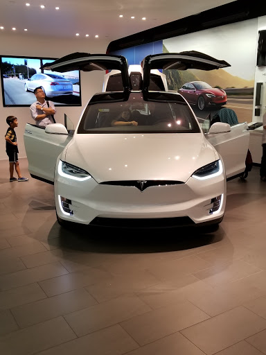 18787 Colima Rd, Rowland Heights, CA 91748, USA