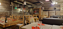 Les plus récentes photos du Restaurant français Le Grizzli à Mâcot-la-Plagne - n°5