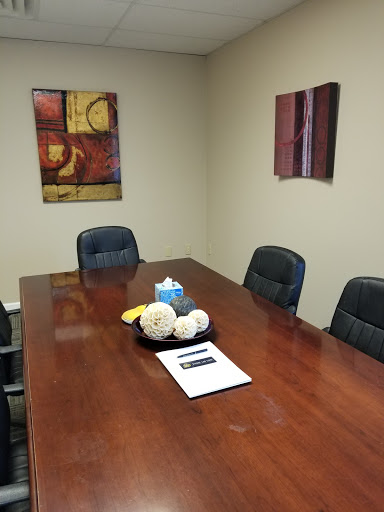 Divorce Lawyer «Stange Law Firm, PC», reviews and photos