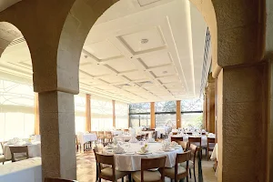 Fakhreldin Restaurant image