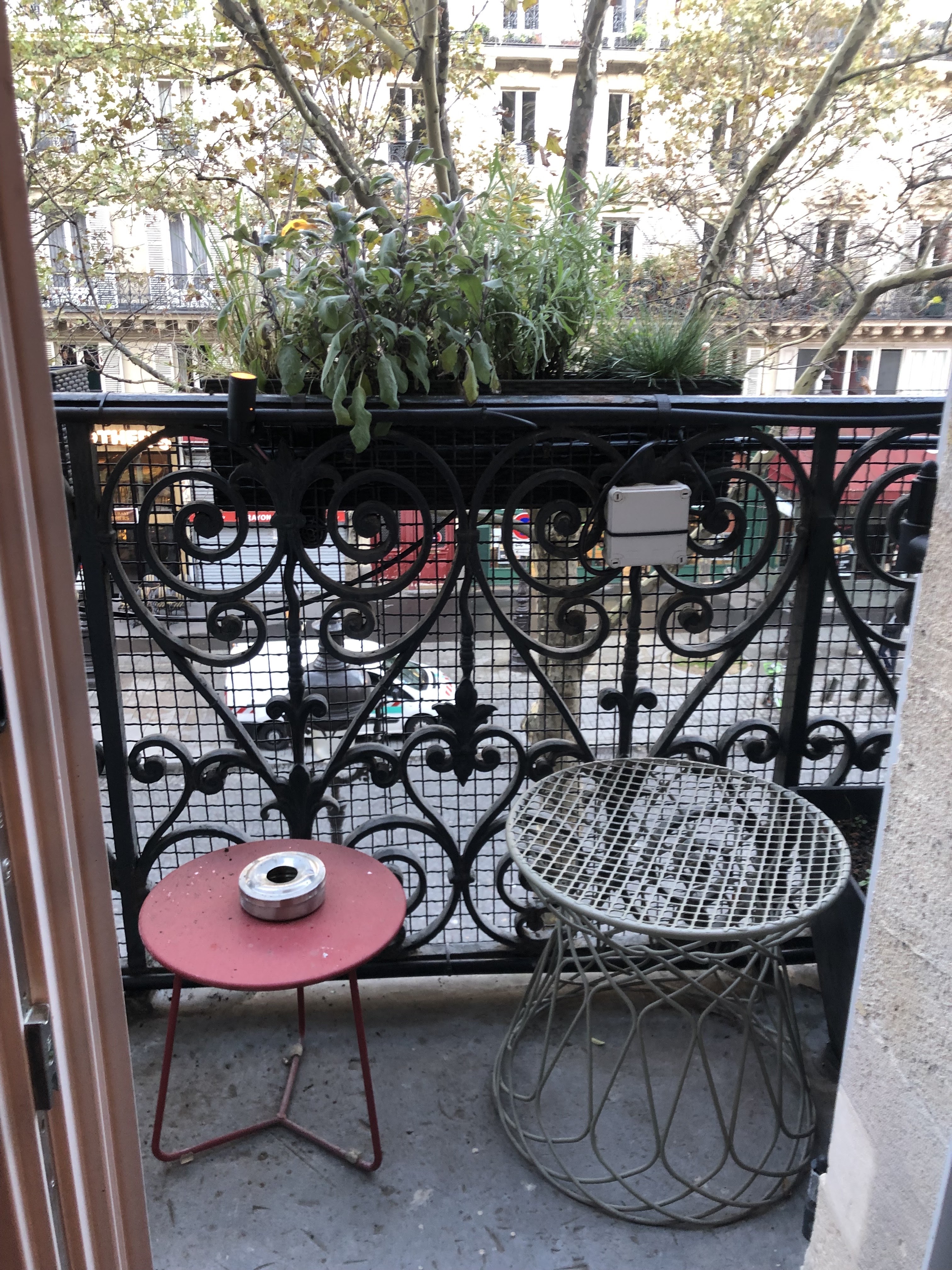 Photo n° 11 de l'avis de Lise.o fait le 28/10/2021 à 06:37
