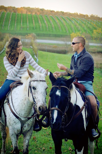 Winery «Barrel Oak Winery», reviews and photos, 3623 Grove Ln, Delaplane, VA 20144, USA