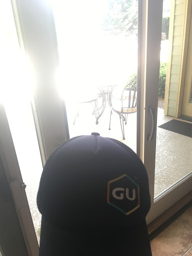 Day Spa «Bluegrass Nail Salon and Day Spa - Roswell», reviews and photos, 9420 Willeo Rd, Roswell, GA 30075, USA