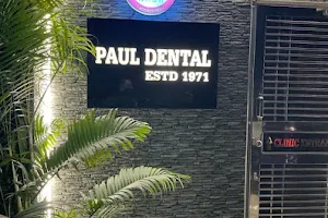 Paul Dental Orthodontic Implant & Laser Centre, Senior Dentist in Preet Vihar image