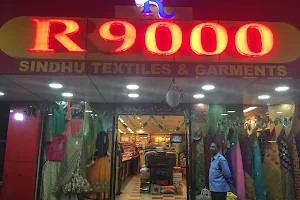 R-9000(Sindhu textiles and garments) image