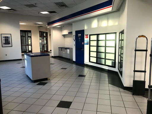 Post Office «United States Postal Service», reviews and photos, 300 State St, Southlake, TX 76092, USA