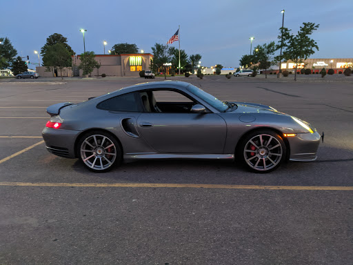 Used Car Dealer «Starfire Auto», reviews and photos, 27811 Avenue Hopkins #1, Valencia, CA 91355, USA