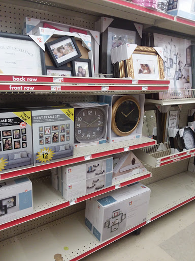 Dollar Store «FAMILY DOLLAR», reviews and photos, 276 Main St, City of Orange, NJ 07050, USA