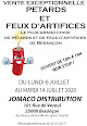 Jomaco Distribution SAS Besançon