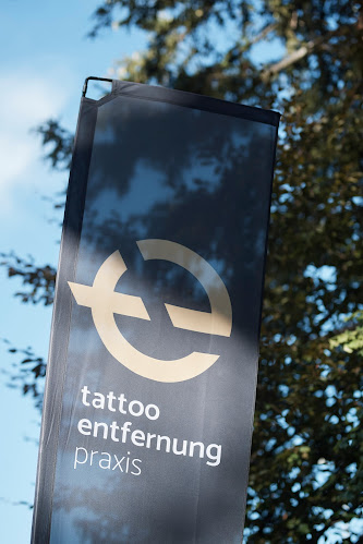 Tattooentfernungspraxis AG Öffnungszeiten