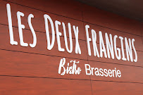 Photos du propriétaire du Restaurant Les Deux Frangins à Cornebarrieu - n°6