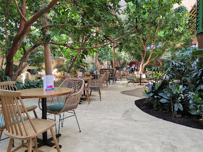 Le colibri café à Hattigny