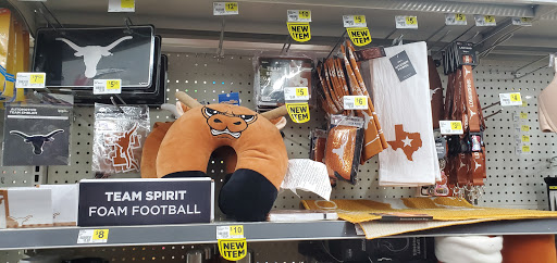 Discount Store «Dollar General», reviews and photos, 6800 West Gate Blvd, Austin, TX 78745, USA