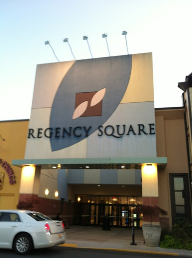 Shopping Mall «Regency Square», reviews and photos, 1420 N Parham Rd, Richmond, VA 23229, USA