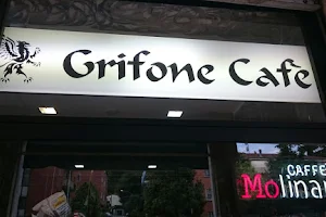 Grifone Cafè image