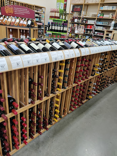 Furniture Store «Cost Plus World Market», reviews and photos, 238 THF Blvd, Chesterfield, MO 63005, USA