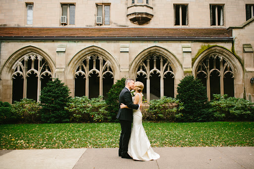 Event Planner «Sweetchic Events, Inc.», reviews and photos, 505 N LaSalle Dr #575, Chicago, IL 60654, USA