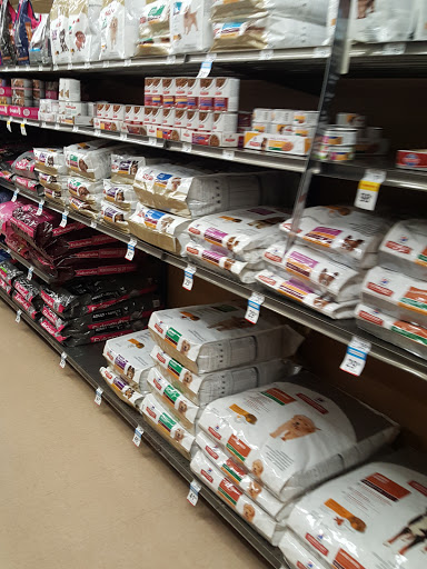 Shopping Mall «Village at Stone Oak», reviews and photos, 22610 US-281, San Antonio, TX 78258, USA