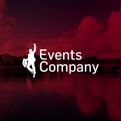 Maastricht Events Company