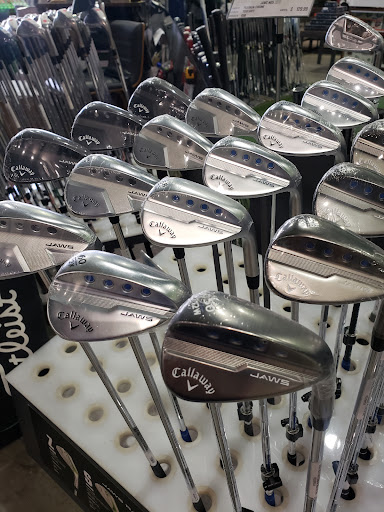 Golf Club «Golfio, Inc.», reviews and photos, 19855 Quiroz Ct, Walnut, CA 91789, USA