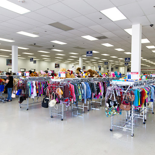 Goodwill Houston Select Stores, 28541 Tomball Pkwy, Tomball, TX 77375, USA, 