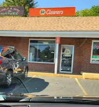 Tide Cleaners - Car repair in Plantsville, CT, Waterbury - Rated 4.7/5