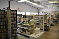 A-Line Auto Parts - Photo 5 - Car repair in Round Rock, TX, Round Rock